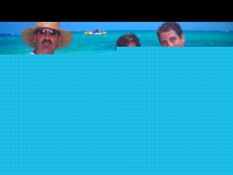 14 صورة مميزة لعطلات عائلية لا تُنسى