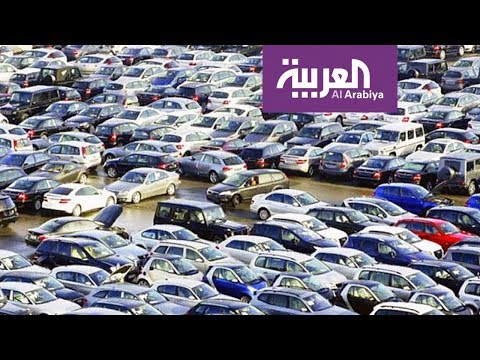 انعكاسات اقتصادية واجتماعية للسماح للمرأة بقيادة السيارة