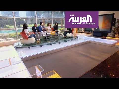 شاهد تسلل يكشف تدخل السياسة بالرياضة