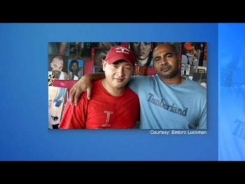 توتُّرٌ بين أستراليا وأندونيسيا بسبب مُهرِّبي مخدرات