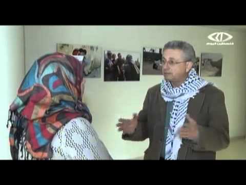 700 فنان بريطاني يُعلنون مُقاطعة الكيان الصهيوني