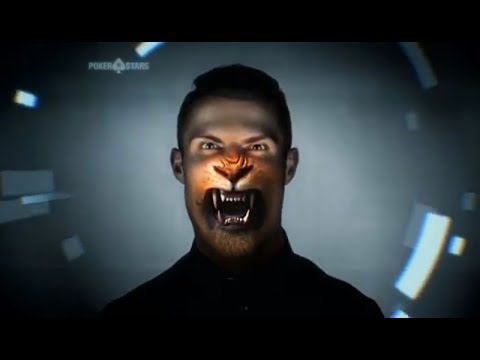 شاهد أفضل اللقطات المضحكة والرائعة لكريستيانو