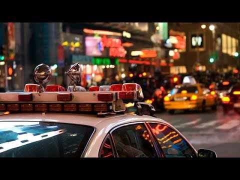 شاهد مقتل شرطي على يد طالب في جامعة تكساس للتكنولوجيا