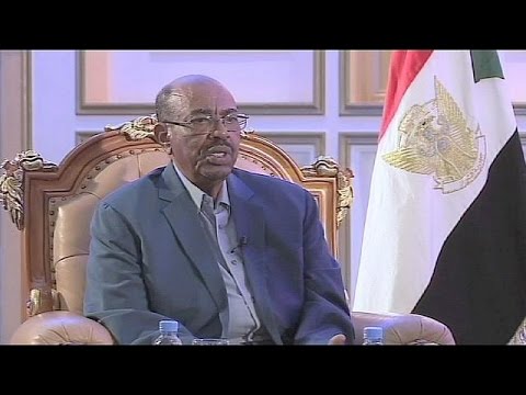 البشير يتّهم المخابرات الأميركية والموساد