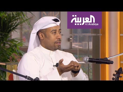 تعرف على القصة وراء أغنية شكرا