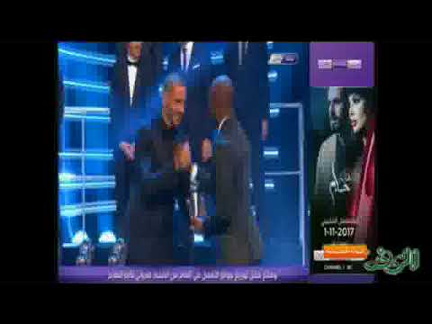 شاهد تشكيلة الفيفا لأفضل 11 لاعبًا في العالم