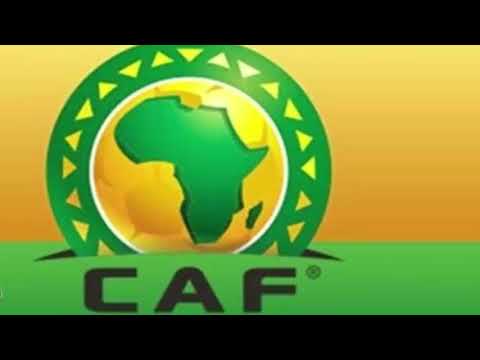 شاهد الاتحاد الأفريقي لكرة القدم يعلن موعد مباراة الأهلي والوداد المغربي