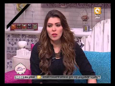 أنباء عن اختطاف 35 مصريًا في ليبيا