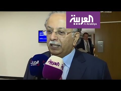 إشادة أممية بدور السعودية في محاربة التطرف
