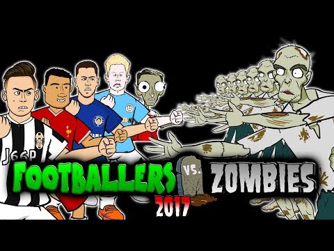 سرعة صلاح تنقذ ليفربول مقطع ساخر 