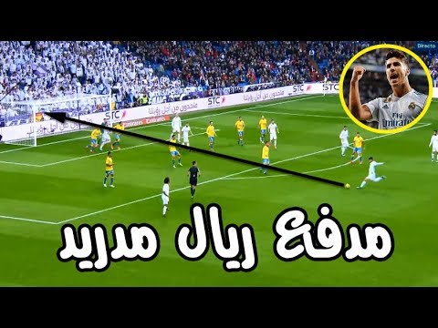شاهد  لقطات لن تنسى في عالم كرة القدم
