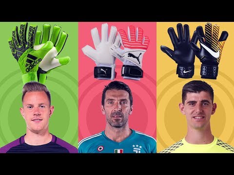 أثارت إعجاب المشاهدين على مواقع التواصل الاجتماعي