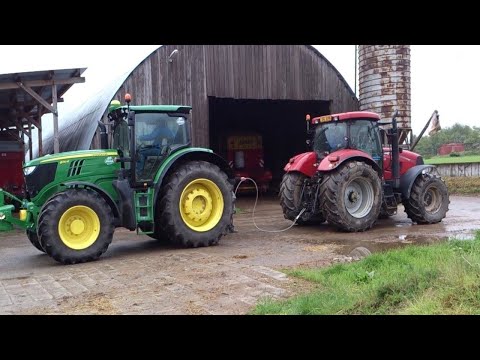 أكثر 10 تحديات إثارة للدهشة في العالم