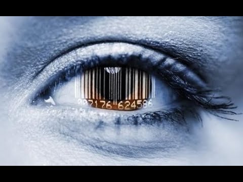 10 أعضاء بشرية يمكنك بيعها بطريقة صحية وقانونية