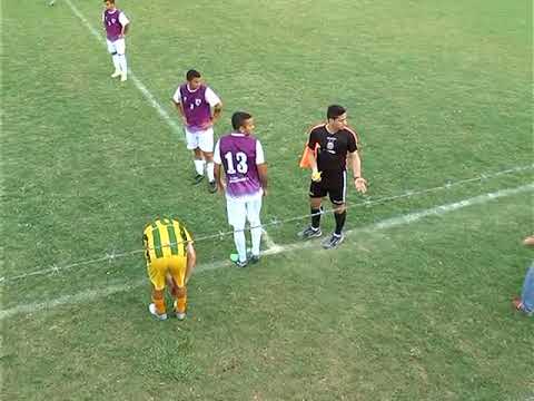 أسرع حالة طرد في التاريخ للاعب بديل