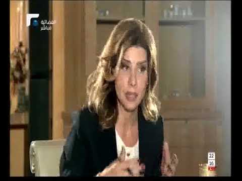بالفيديو  سعد الحريري يكشف عن طبيعة علاقته بولي العهد السعودي