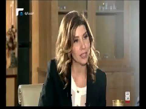 بالفيديو  سعد الحريري يوجه رسالة إلي مؤيديه ومفتي لبنان