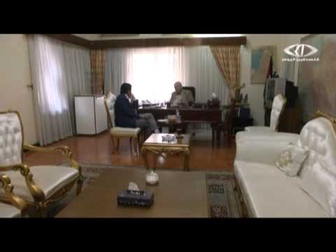 طهران تُحيي الذكرى 36 لافتتاح سفارة فلسطين