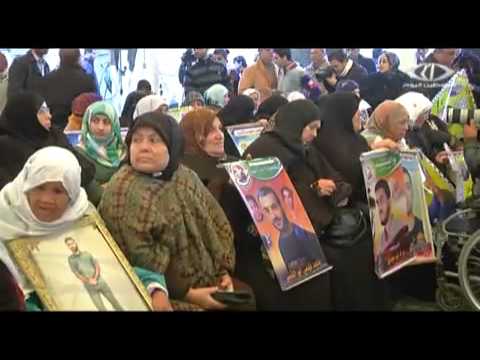 ليبرمان يدعو إلى إعدام الفلسطينيين