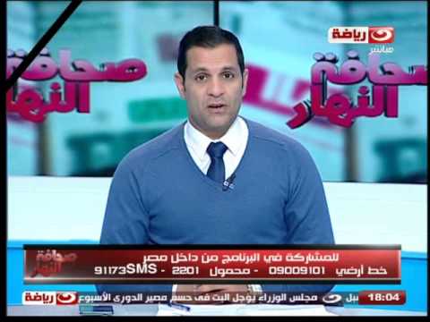 النيران تلتهم مشروع الهدف في مدينة 6 أكتوبر