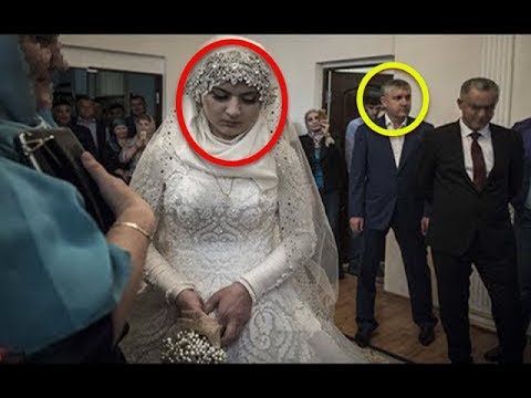 شاهد جدة تتباهى بكورنيشها الجديد
