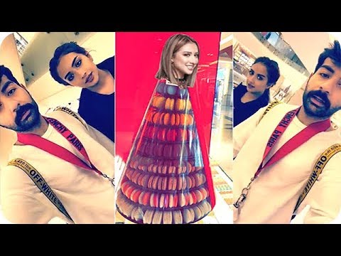 عقيل الرئيسي يطرح فكرة جديدة لحفلة زفافه