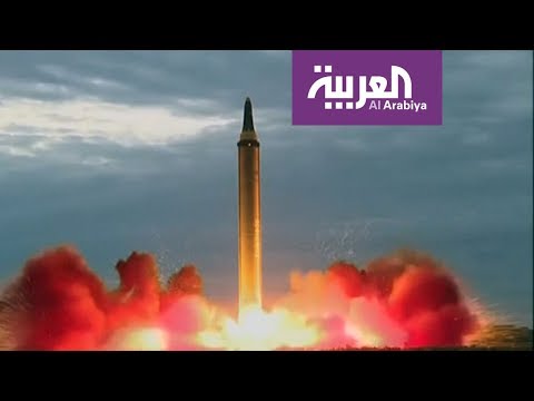 شاهد الكونغرس يزايد على ترامب بـ 700 مليار دولار