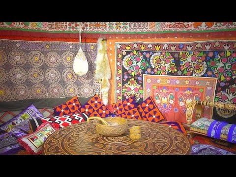 الحفاظ على الحرف التقليدية وتدريسها في ألمانيا