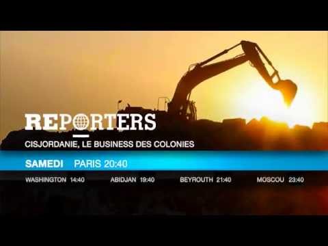 صور من الدمار ومعاناة الفلسطينيين في الضفة الغربية