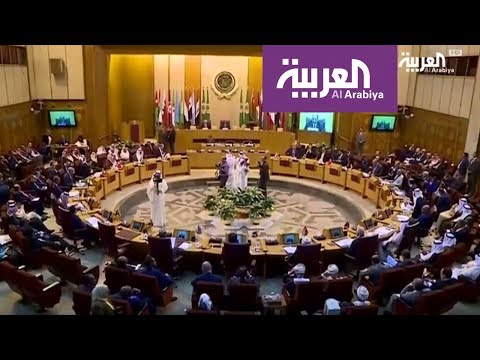 الجامعة العربية تؤكد على حق السعودية في الدفاع عن أراضيها