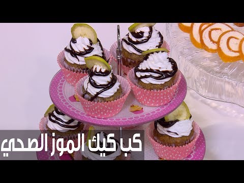 يعشقها الكبار والصغار