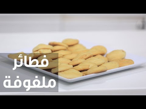 تقدمها نجلاء الشرشابي