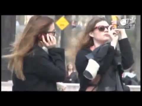 شركة روسية تكشف عن 30 عملية تجسس للمخابرات الأميركية