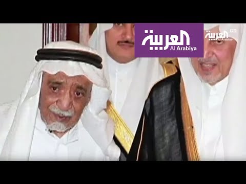 شاهد وفاة مؤلف النشيد الوطني السعودي إبراهيم خفاجي
