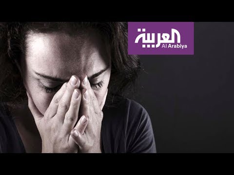 كيف تتخلص من أفكارك السلبية بخطوات بسيطة