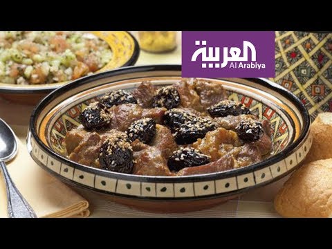 شاهد جاكرتا تعتزم إجلاء 100 ألف شخص من منطقة بركان بالي