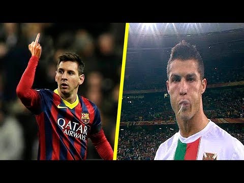 شاهد أقذر الحركات التي انعدمت فيها الروح الرياضية في كرة القدم