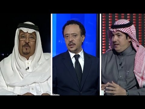 شاهد لافروف ينفي الموافقة على التحرير الكلي للإتجار بالمواد المخدرة