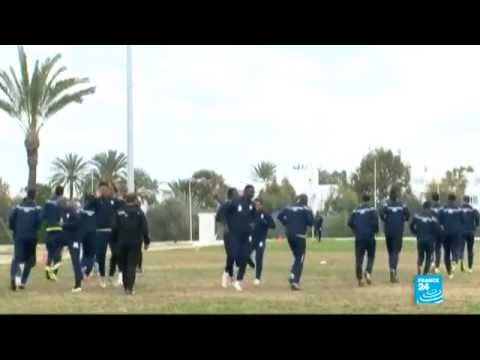 أهلي طرابلس يحالو تلبية طموح جماهيره