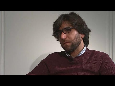 شاهد عين الموصل يكشف أسرار داعش وكيف انتصر عليه