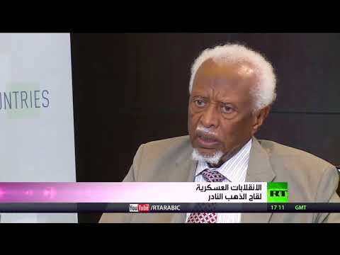 شاهد أسباب تصدي السودان للمذهب الشيعي