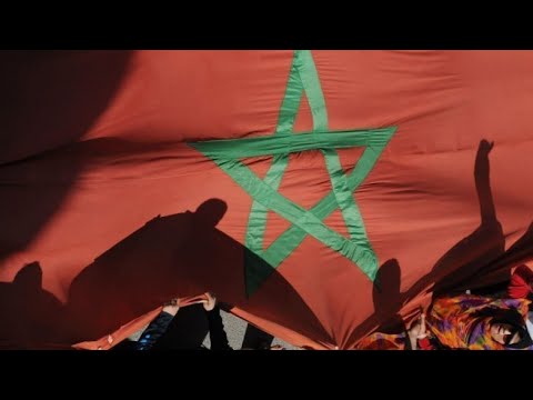 دعوات لإنزال أقصى عقوبة بحق متهم فرنسي