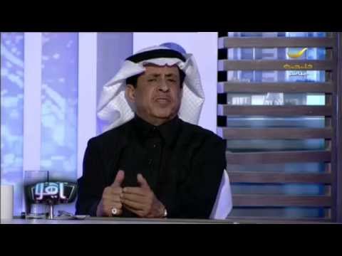 تحذيرات من فقدان الهوية السعودية بسبب الهجرة للمدن