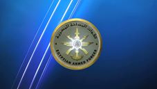 القوات المسلحة تؤكد أن سامي عنان ارتكب العديد من التجاوزات القانونية