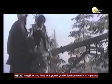 تزايد التساؤلات بشأن ارتباط داعش بـالإخوان المسلمين