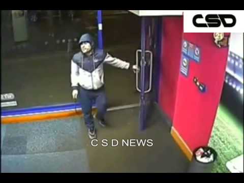 رد فعل شاب خسر 950 جنيهًا في لعبة قمار