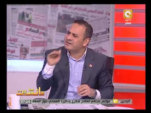 توغل القوات العسكرية التركية في سورية