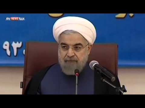 جنيف تبحث عقد اتفاق بشأن النووي الإيراني