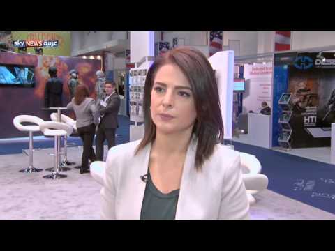 ميلر يؤكد تعرض داعش لخسائر يومية