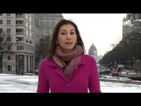 وزير الأمن الأميركي يُحذر المستهلكين